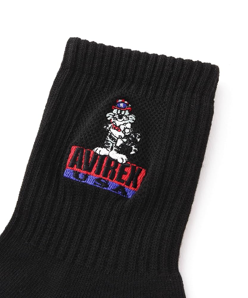 Amazon.co.jp: [アヴィレックス] Official Store Exclusive TOM